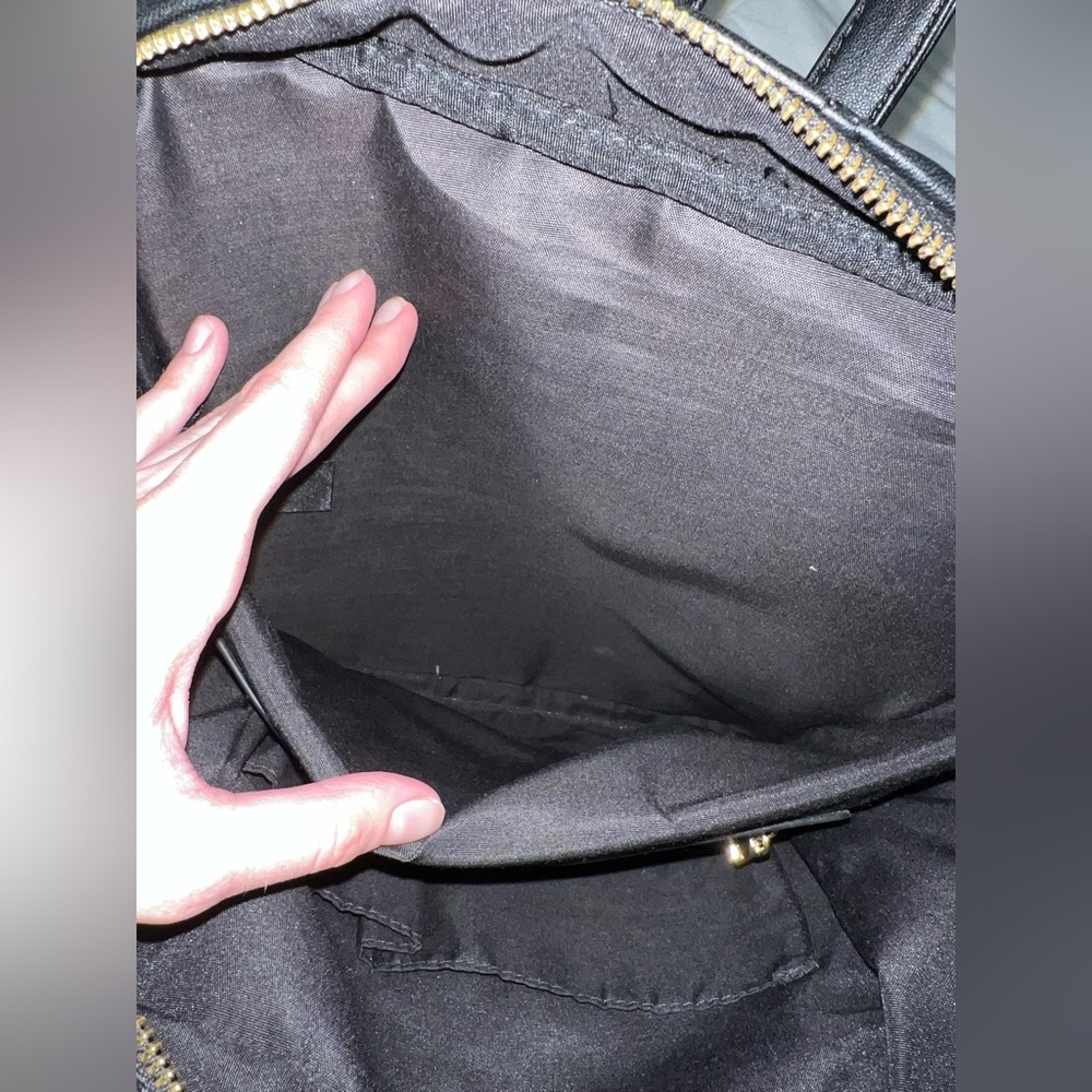 Bebe Backpack - image 4